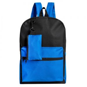 MOCHILA GHANA